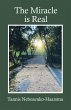 The Miracle Is Real (eBook, ePUB) - Bild 1