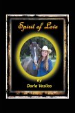 Spirit of Love (eBook, ePUB)