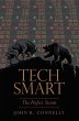 Tech Smart (eBook, ePUB) - Bild 1