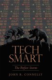 Tech Smart (eBook, ePUB)