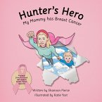 Hunter's Hero (eBook, ePUB)