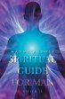 Spiritual Guide for Man Book 1 (eBook,... - Bild 1