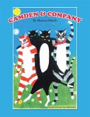 Camden & Company (eBook, ePUB)