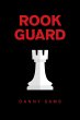 Rook Guard (eBook, ePUB) - Bild 1