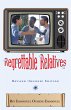 Regrettable Relatives (eBook, ePUB) - Bild 1