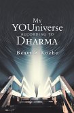 My Youniverse According to Dharma (eBook, ePUB)
