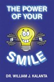 The Power of Your Smile (eBook, ePUB)