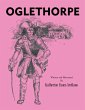 Oglethorpe (eBook, ePUB) - Bild 1