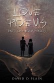 Love Poems and Other Things (eBook, ePUB)