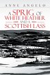 A Sprig of White Heather and a Scottish... - Bild 1