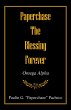 Paperchase the Blessing Forever (eBook,... - Bild 1