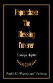 Paperchase the Blessing Forever (eBook, ePUB)