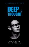 Deep in Thought (eBook, ePUB)