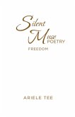 Silent Muse Poetry (eBook, ePUB)