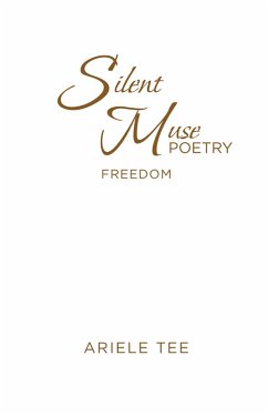 Cover Silent Muse Poetry (eBook, ePUB)