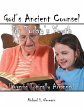 God's Ancient Counsel for Today's Youth... - Bild 1