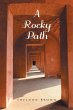 A Rocky Path (eBook, ePUB) - Bild 1