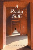 A Rocky Path (eBook, ePUB)