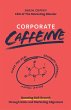 Corporate Caffeine (eBook, ePUB) - Bild 1