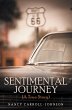 Sentimental Journey (A True Story)... - Bild 1
