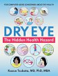 Dry Eye: the Hidden Health Hazard... - Bild 1