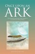 Once Upon an Ark (eBook, ePUB) - Bild 1