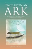 Once Upon an Ark (eBook, ePUB)