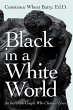 Black in a White World (eBook, ePUB) - Bild 1