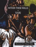 Within These Walls (eBook, ePUB)