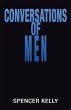 Conversations of Men (eBook, ePUB) - Bild 1