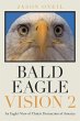 Bald Eagle Vision 2 (eBook, ePUB) - Bild 1