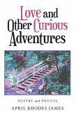 Love and Other Curious Adventures (eBook, ePUB)