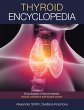 Thyroid Encyclopedia (eBook, ePUB) - Bild 1
