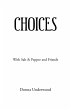 Choices (eBook, ePUB) - Bild 1