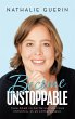 Become Unstoppable (eBook, ePUB) - Bild 1