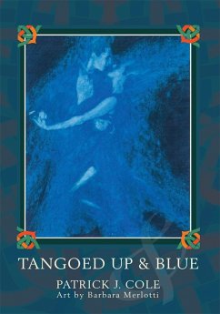 Tangoed up & Blue (eBook, ePUB)
