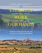 Establish the Work of Our Hands (eBook,... - Bild 1