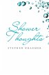 Shower Thoughts (eBook, ePUB) - Bild 1