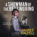 A Showman of the Betting Ring (eBook, ePUB)