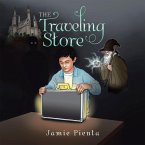 The Traveling Store (eBook, ePUB) The Traveling Store (eBook, ePUB)