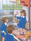 Little Cherubs Short Stories (eBook, ePUB)