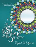 Stone Crazy (eBook, ePUB)