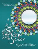 Stone Crazy (eBook, ePUB)