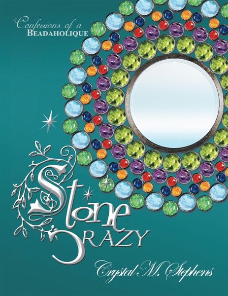 Stone Crazy (eBook, ePUB)