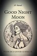Good Night Moon (eBook, ePUB) - Bild 1