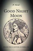 Good Night Moon (eBook, ePUB)