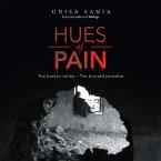 Hues of Pain (eBook, ePUB)