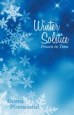 Winter Solstice (eBook, ePUB)