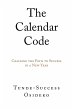 The Calendar Code (eBook, ePUB) - Bild 1