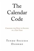 The Calendar Code (eBook, ePUB)